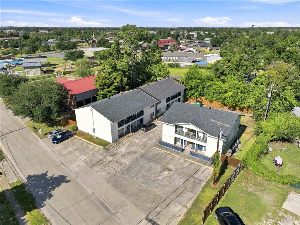 15 Center Avenue Sulphur Louisiana United States, for Sale, commercial, Mural Cormie, CENTURY 21 Bono Realty