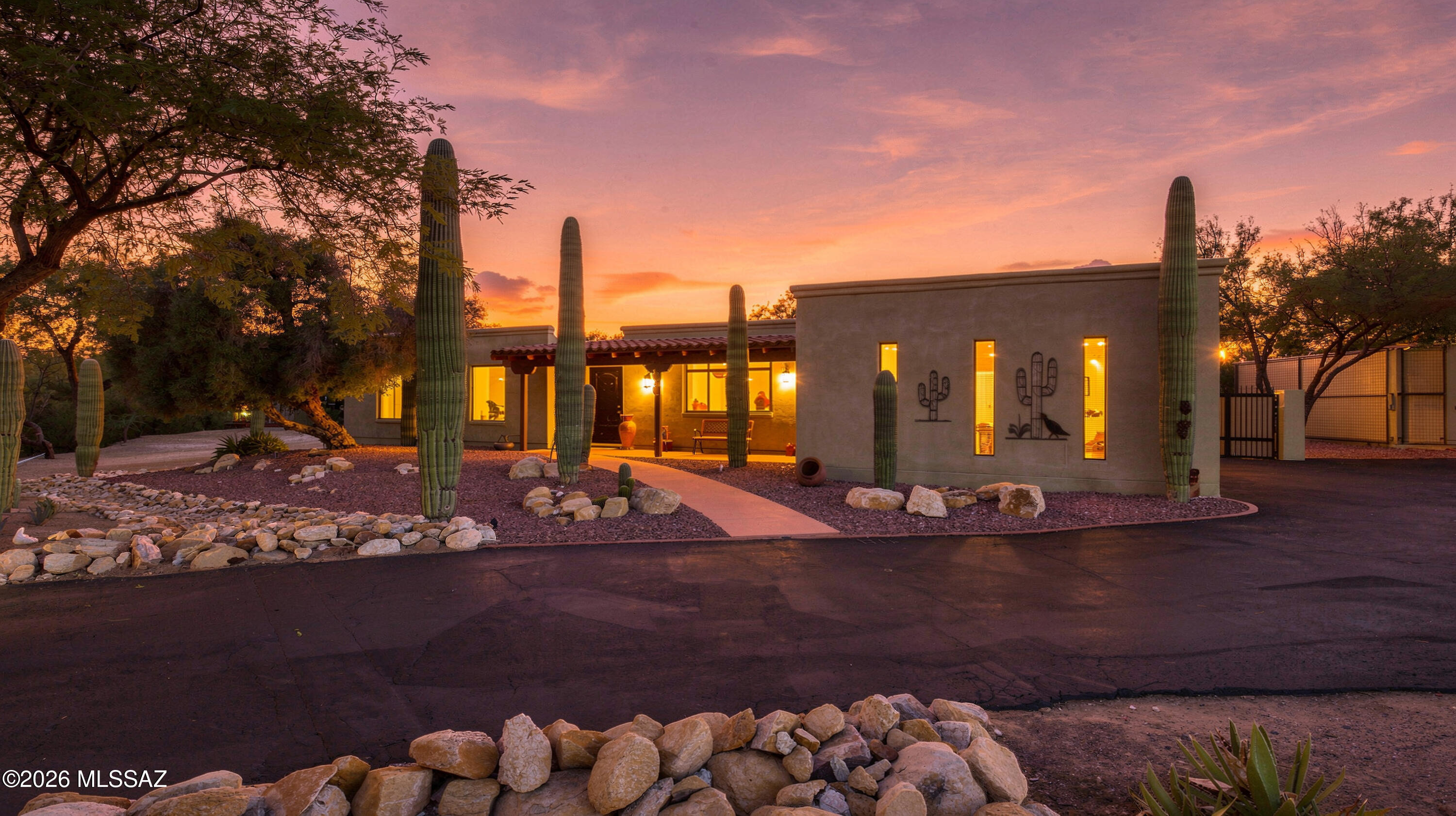 3043 N Sarsaparilla Place Tucson Arizona United States, for Sale, residential, Aaron Lieberman, TIERRA ANTIGUA REALTY