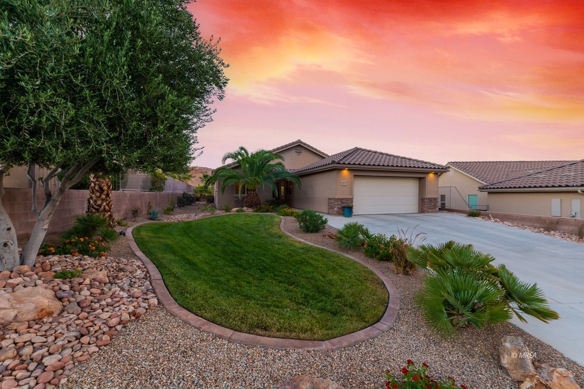 969 Shadow Hawk RDG Mesquite Nevada United States, for Sale, residential, Earl Caldwell, Prime Properties Mesquite