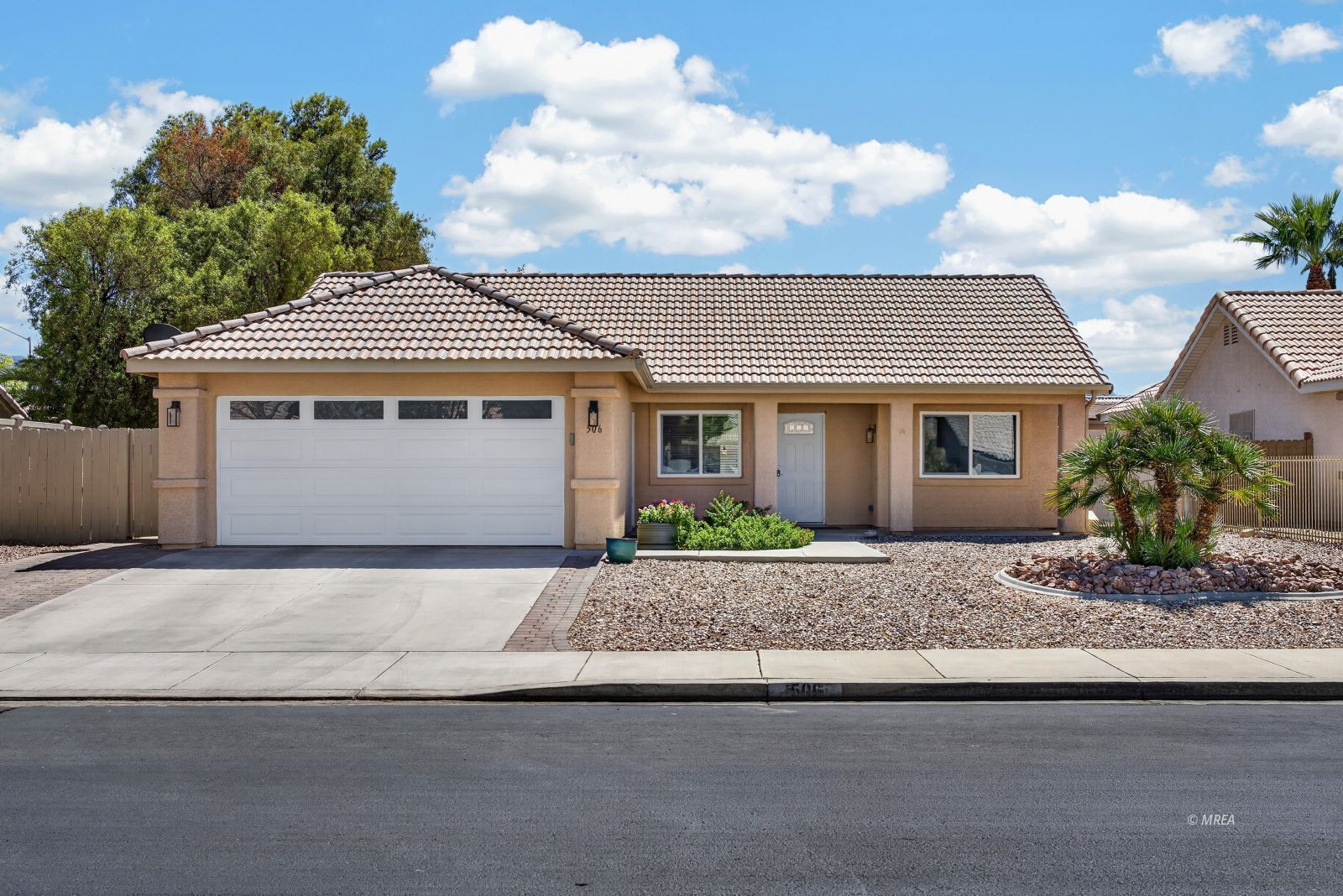 506 Eagle St Mesquite Nevada United States, for Sale, residential, Earl Caldwell, Prime Properties Mesquite