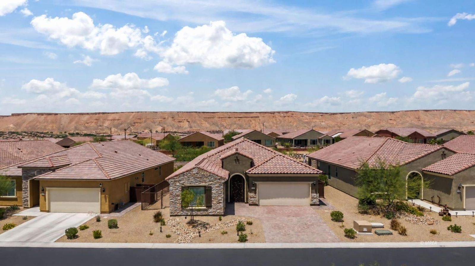 1189 Horseshoe RDG Mesquite Nevada United States, for Sale, residential, Earl Caldwell, Prime Properties Mesquite