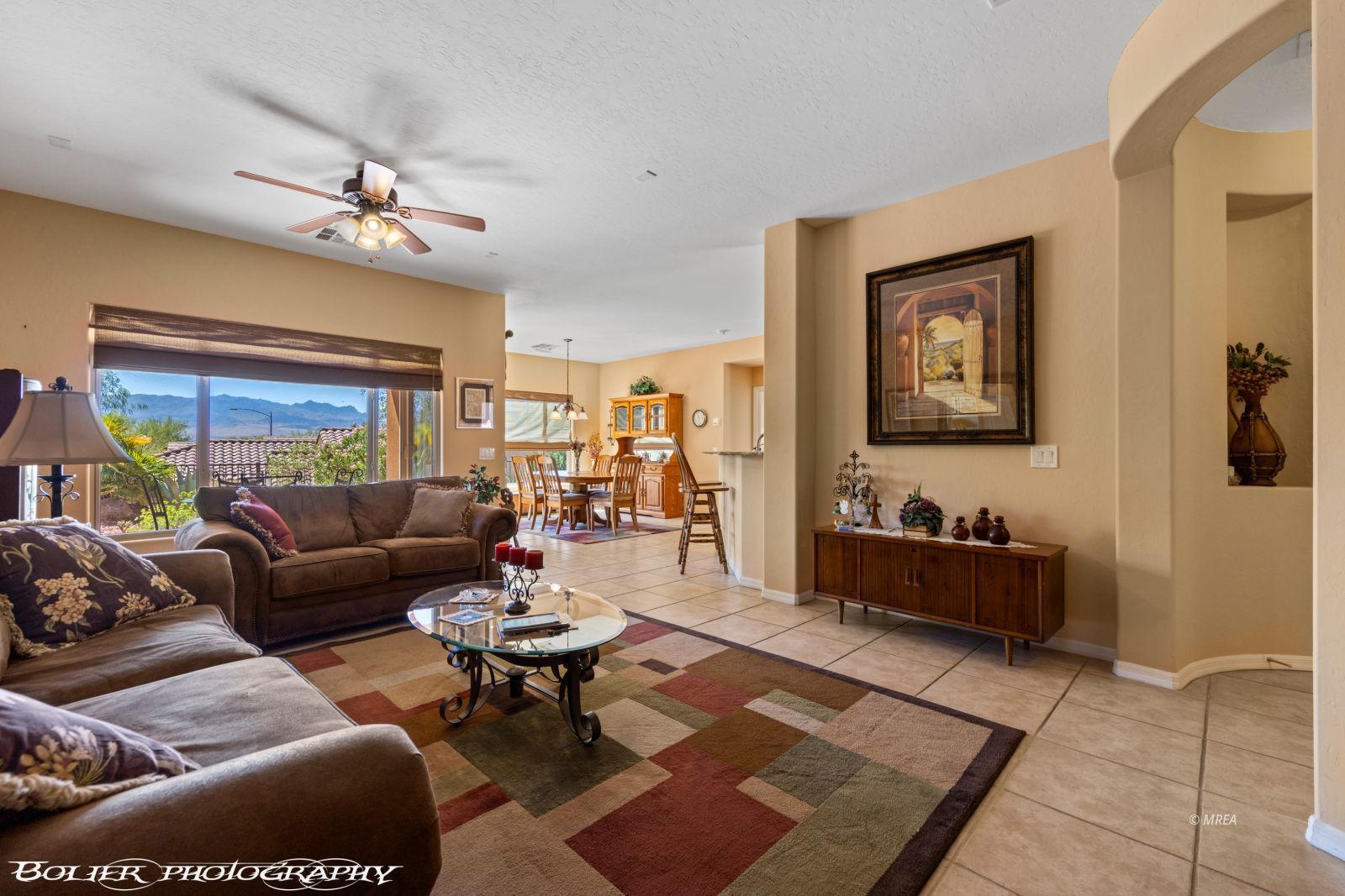 1424 Wheelwright Ct Mesquite Nevada United States, for Sale, residential, Earl Caldwell, Prime Properties Mesquite