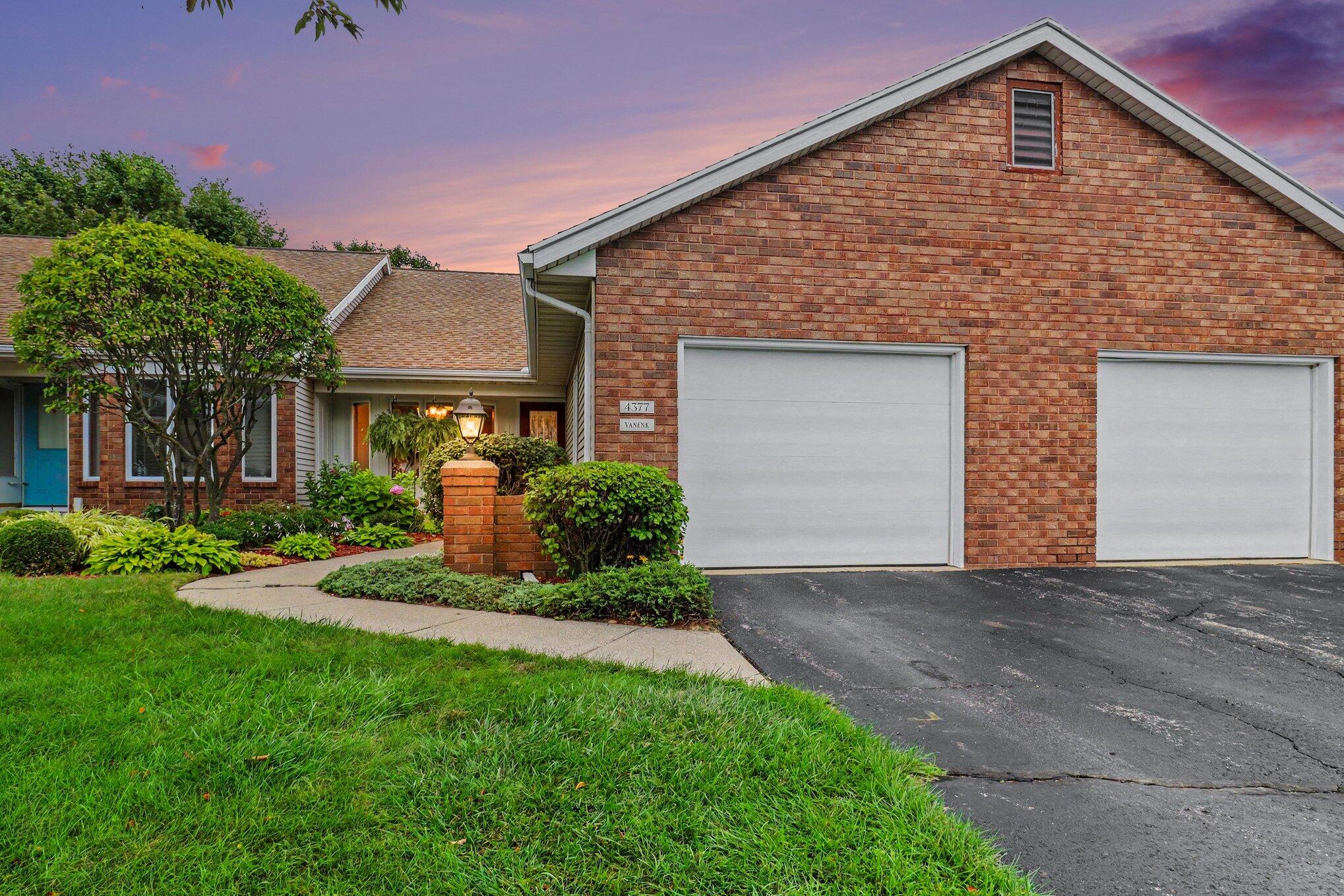 4377 Redbush Drive Grandville Michigan United States, for Sale, residential,  , RW Daniels Realty