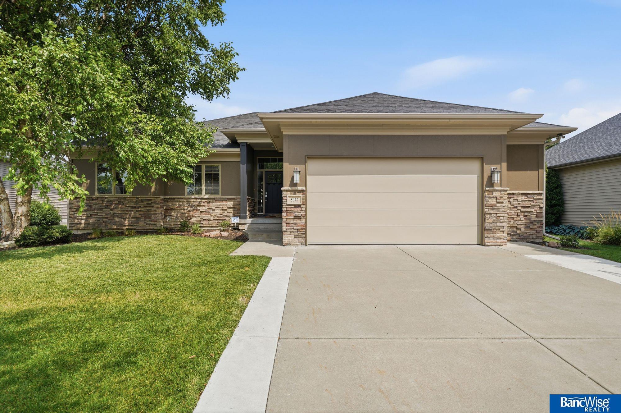 8942 S 29 Street Lincoln Nebraska United States, for Sale, residential,  , Wolf Professional Realty PC