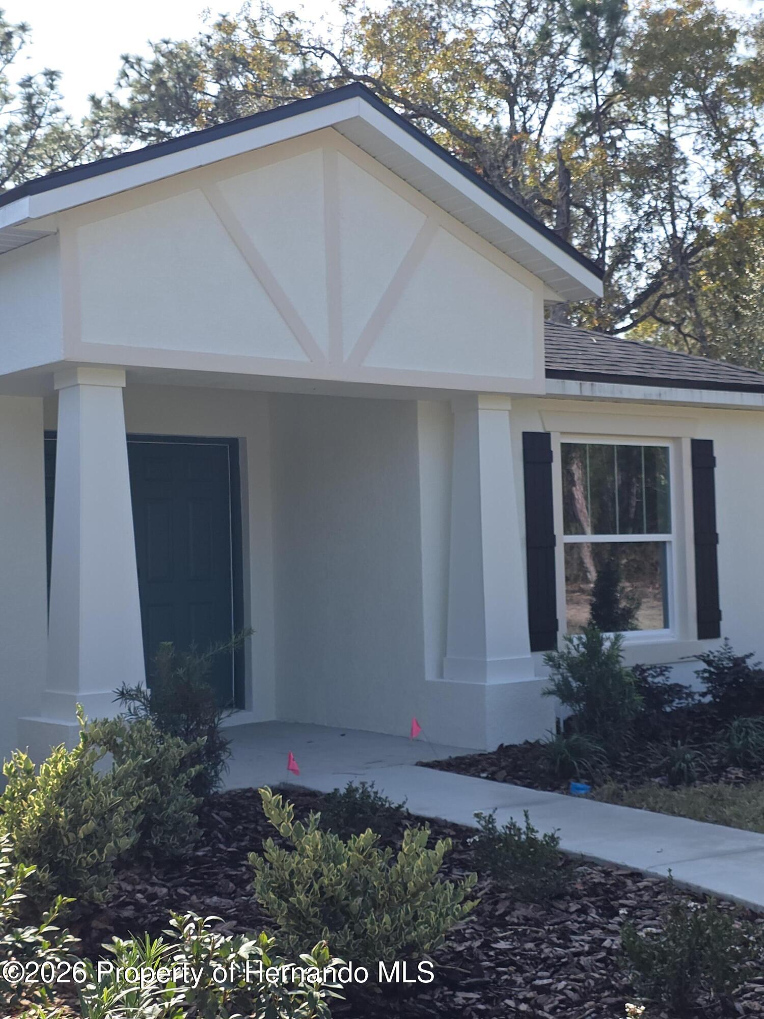 2440 W Wilmington Loop Citrus Springs Florida United States, for Sale, residential,  , Gold Star Realty Group Inc