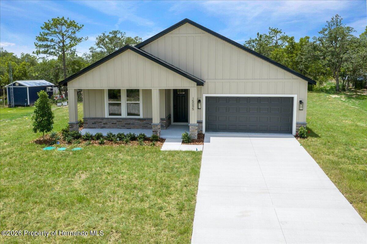 15175 Snowy Owl Avenue Brooksville Florida United States, for Sale, residential,  , Gold Star Realty Group Inc