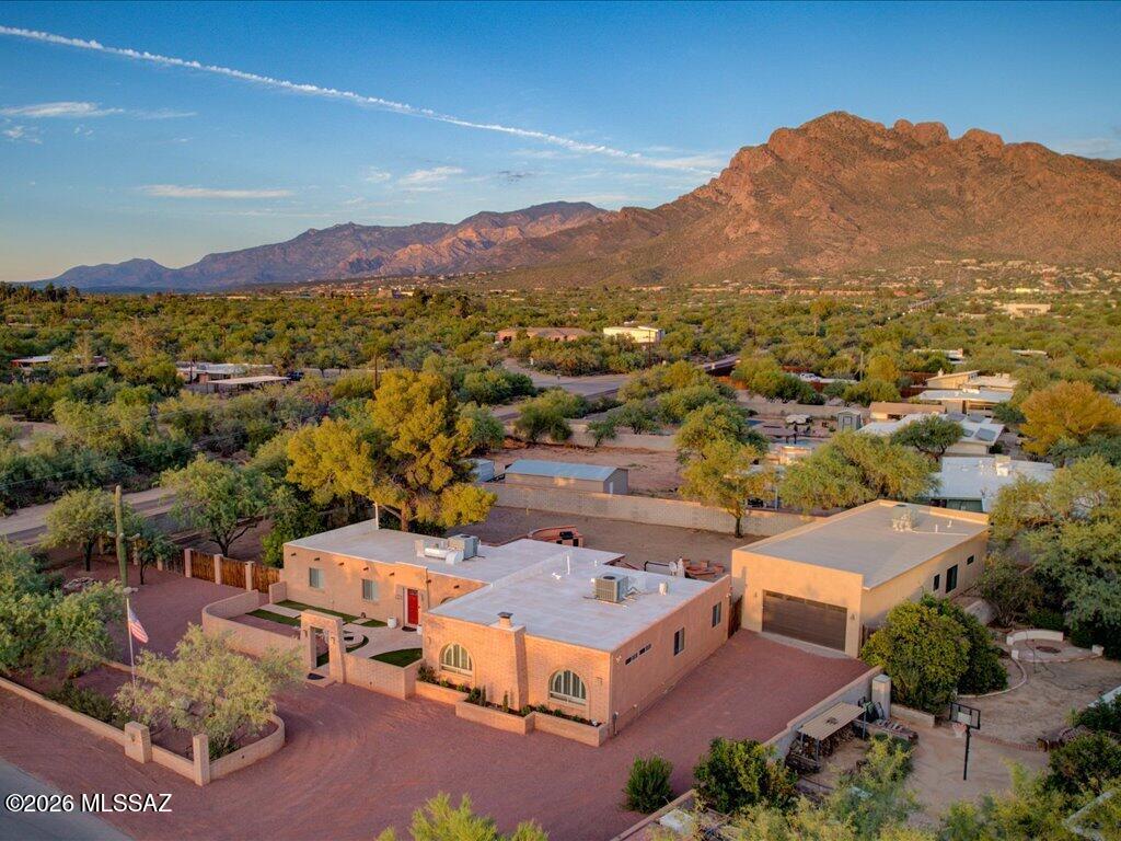 8790 N Morning View Drive Tucson Arizona United States, for Sale, residential, Aaron Lieberman, TIERRA ANTIGUA REALTY