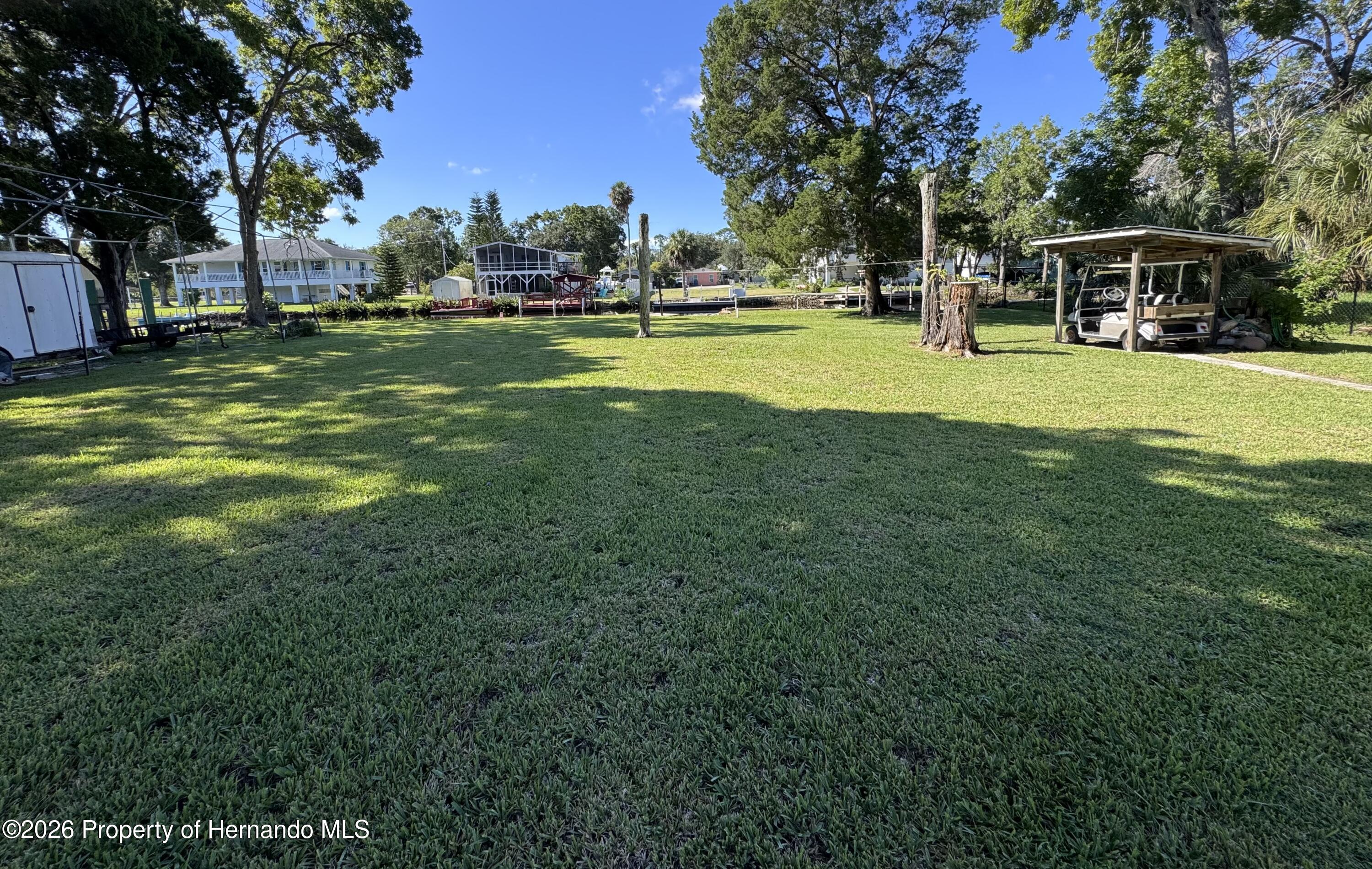 6022 Palm Creek Drive Weeki Wachee Florida United States, for Sale, residential,  , Gold Star Realty Group Inc