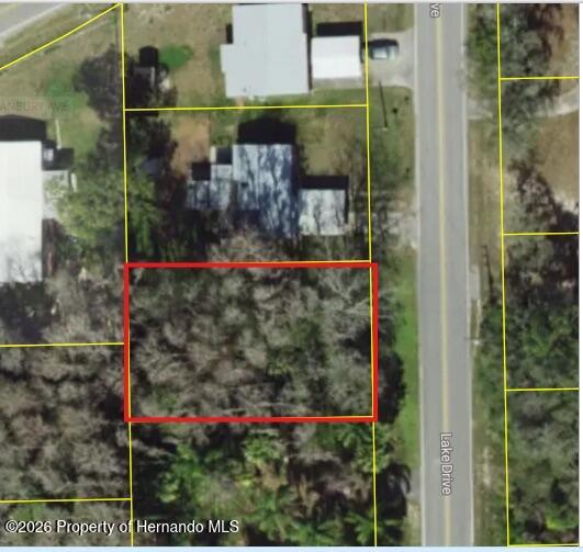 Penrose Court New Port Richey Florida United States, for Sale, residential,  , Gold Star Realty Group Inc