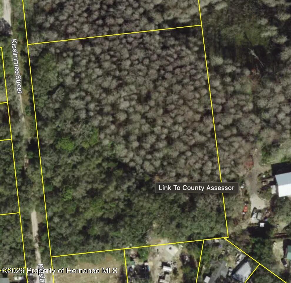 Kissimmee Street New Port Richey Florida United States, for Sale, residential,  , Gold Star Realty Group Inc