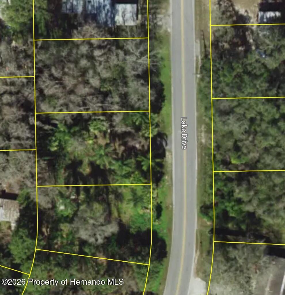 Lake Drive New Port Richey Florida United States, for Sale, residential,  , Gold Star Realty Group Inc
