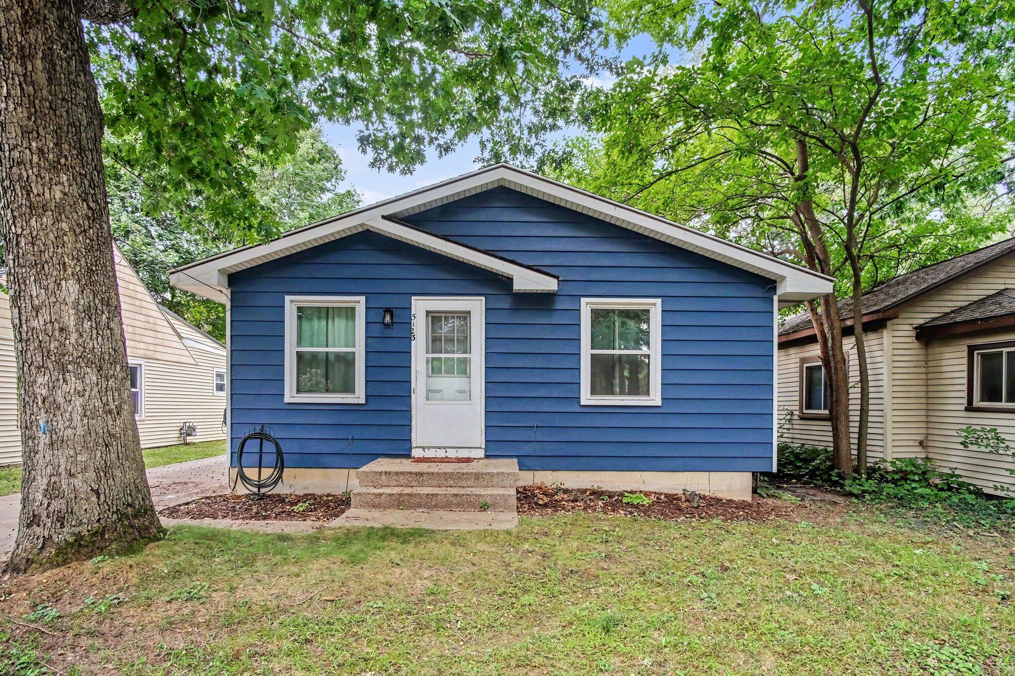 5123 Carson Avenue Wyoming Michigan United States, for Sale, residential,  , RW Daniels Realty