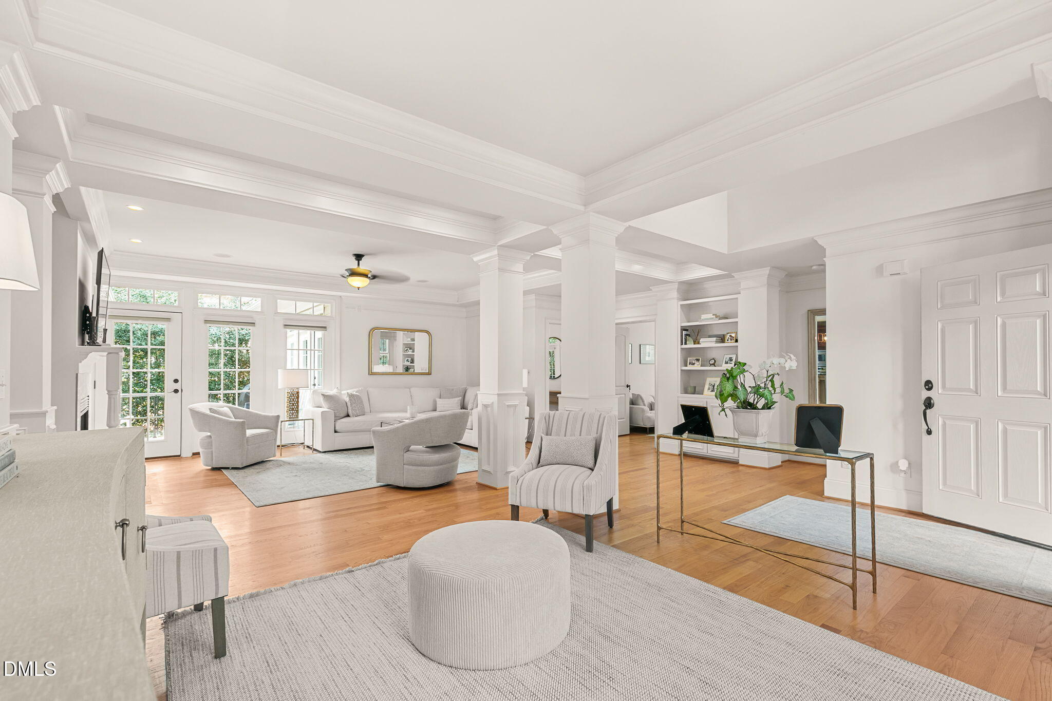 71002 Everard Chapel Hill North Carolina United States, for Sale, residential,  , Realty World - Carolina Properties