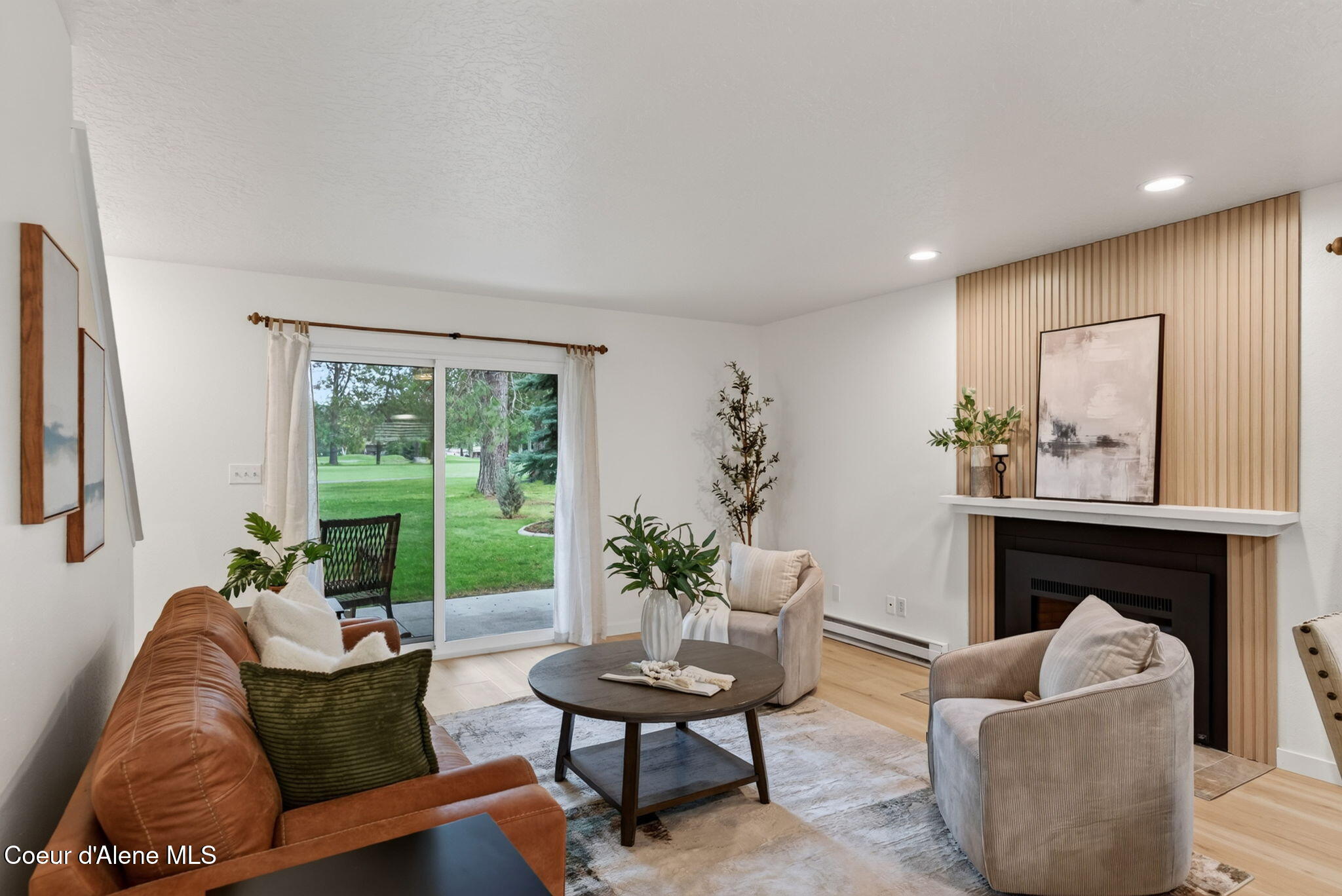 5305 W FAIRWAY LN APT 24 Rathdrum Idaho United States, for Sale, residential, Jenna Wynand, Realty ONE Group Eclipse