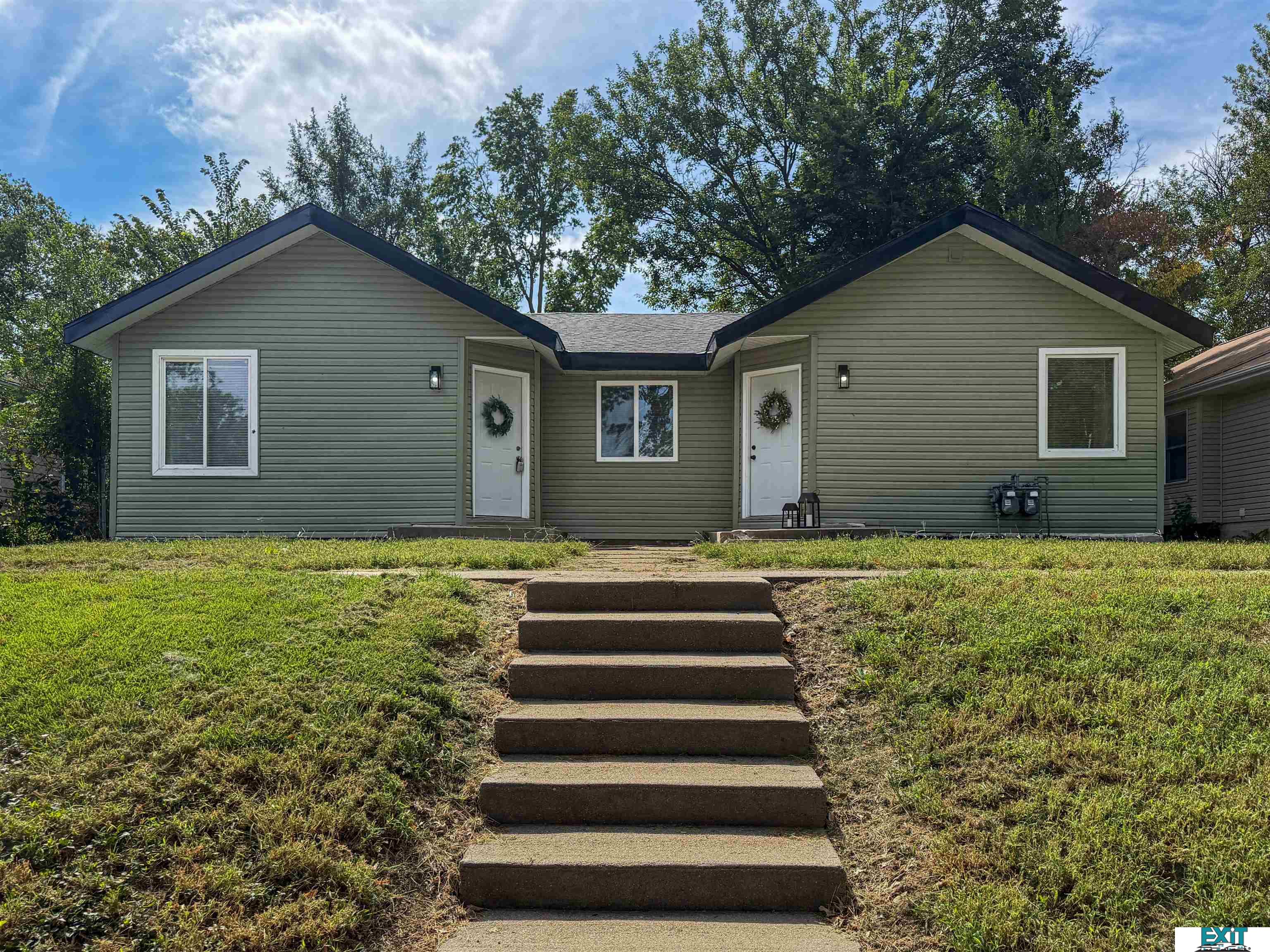 3069 T Street Lincoln Nebraska United States, for Sale, residential,  , Wolf Professional Realty PC