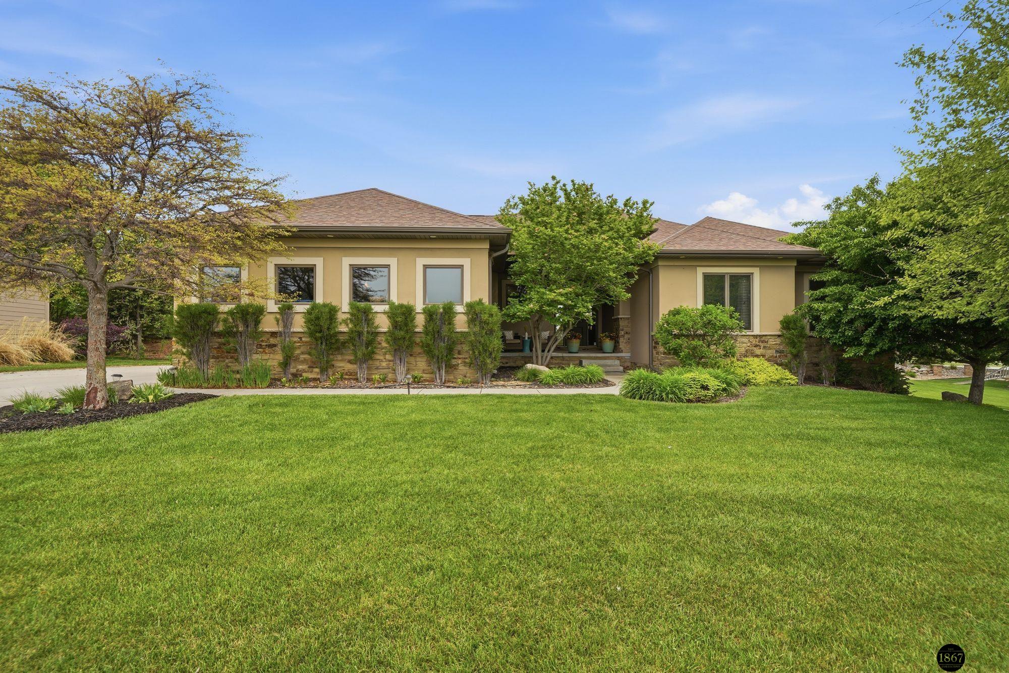 9650 Cotswold Lane Lincoln Nebraska United States, for Sale, residential,  , Wolf Professional Realty PC