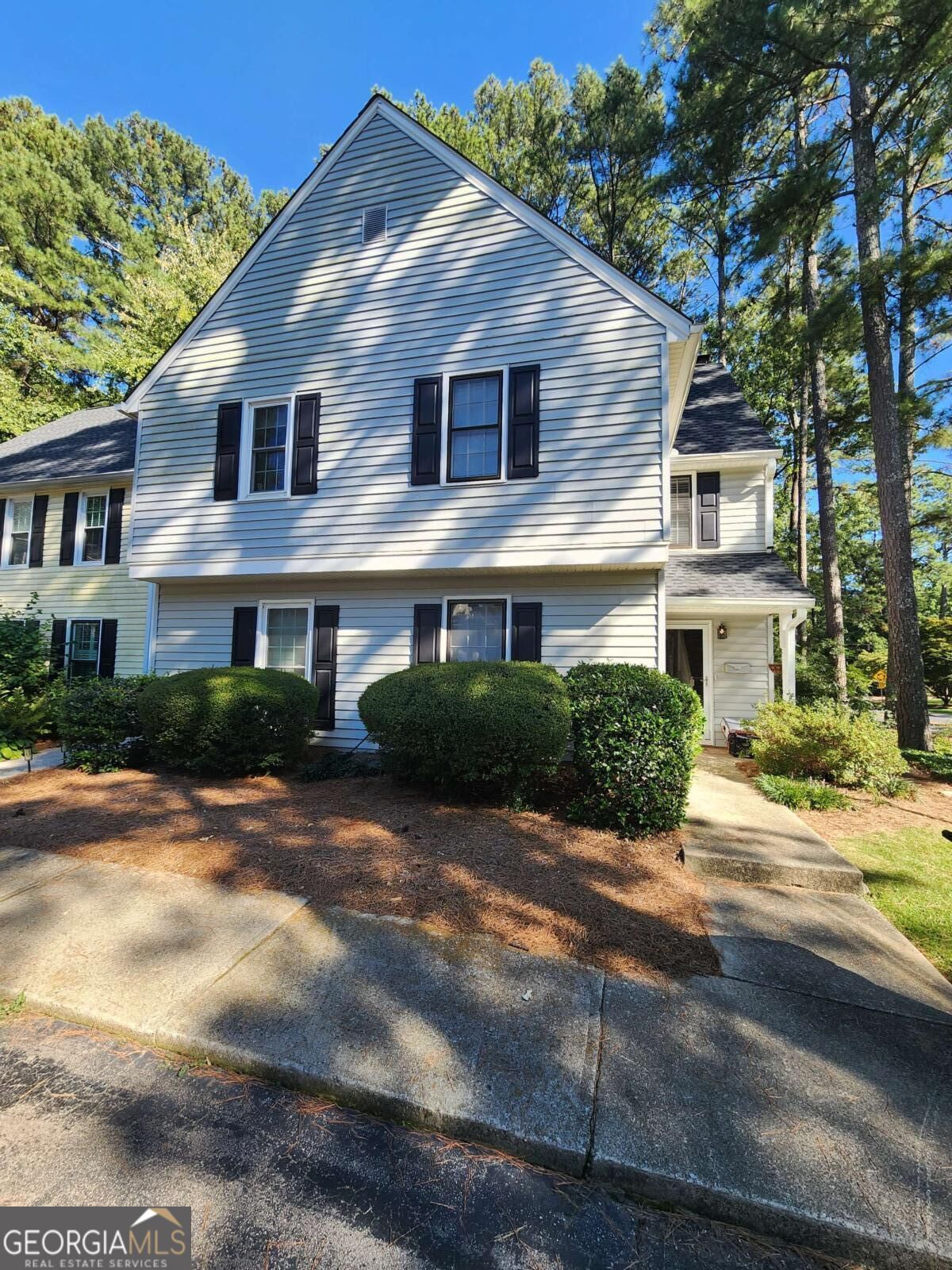 4155 N Gloucester Place Chamblee Georgia United States, for Sale, residential,  , Maxima Realty