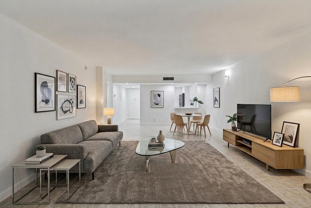 5220 Las Verdes Circle APT 317 Delray Beach Florida United States, for Sale, residential, Arlene   Toolsie  , Re/Max Direct