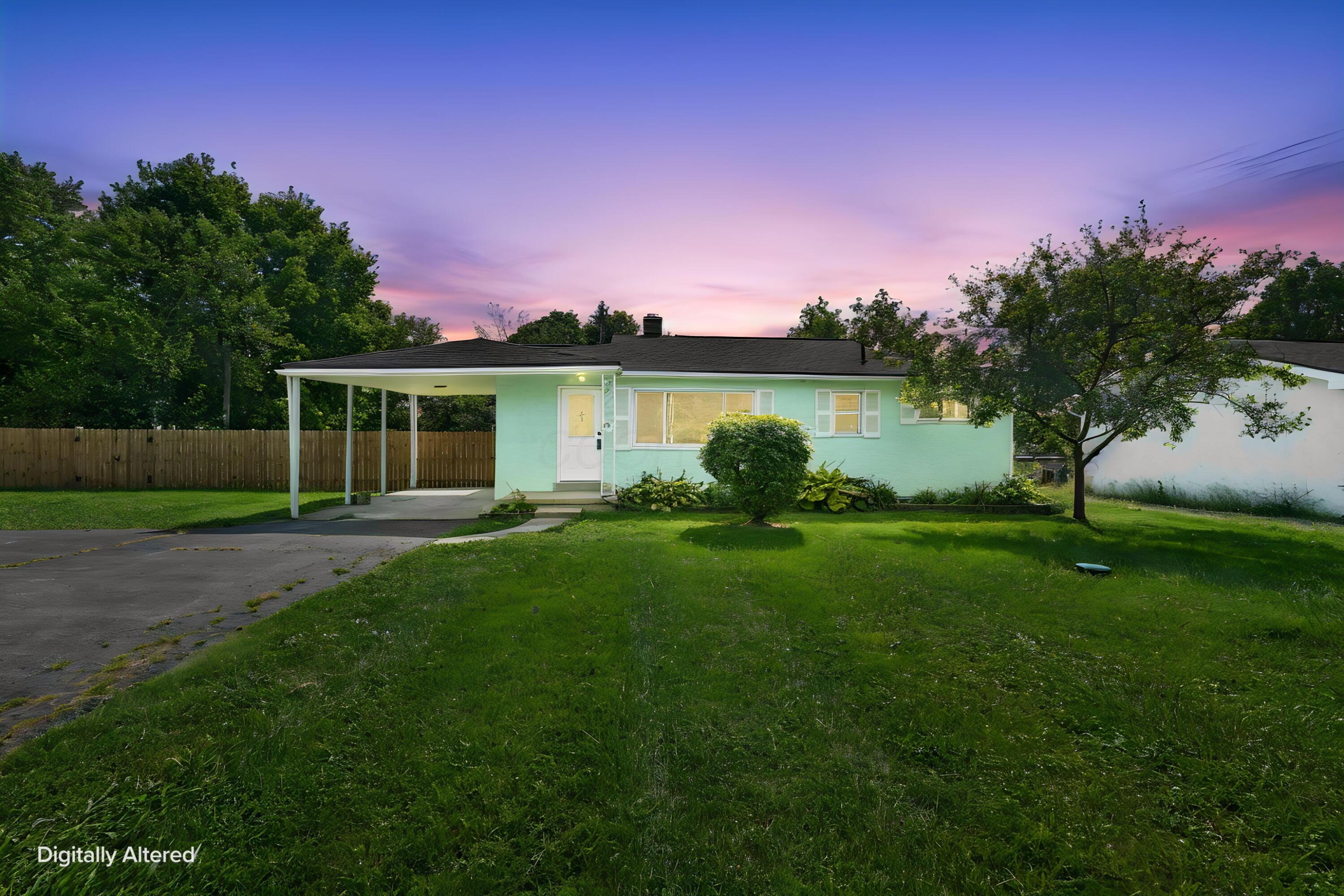 3399 Clime Road Columbus Ohio United States, for Sale, residential,  , The Hessenauer Corporation