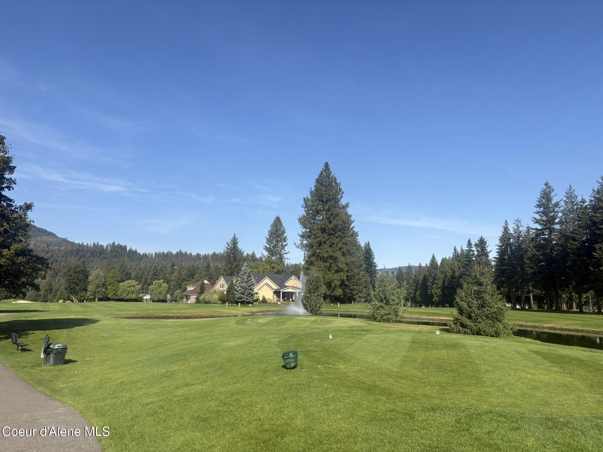 NNA W Village Blvd Rathdrum Idaho United States, for Sale, commercial, Jenna Wynand, Realty ONE Group Eclipse