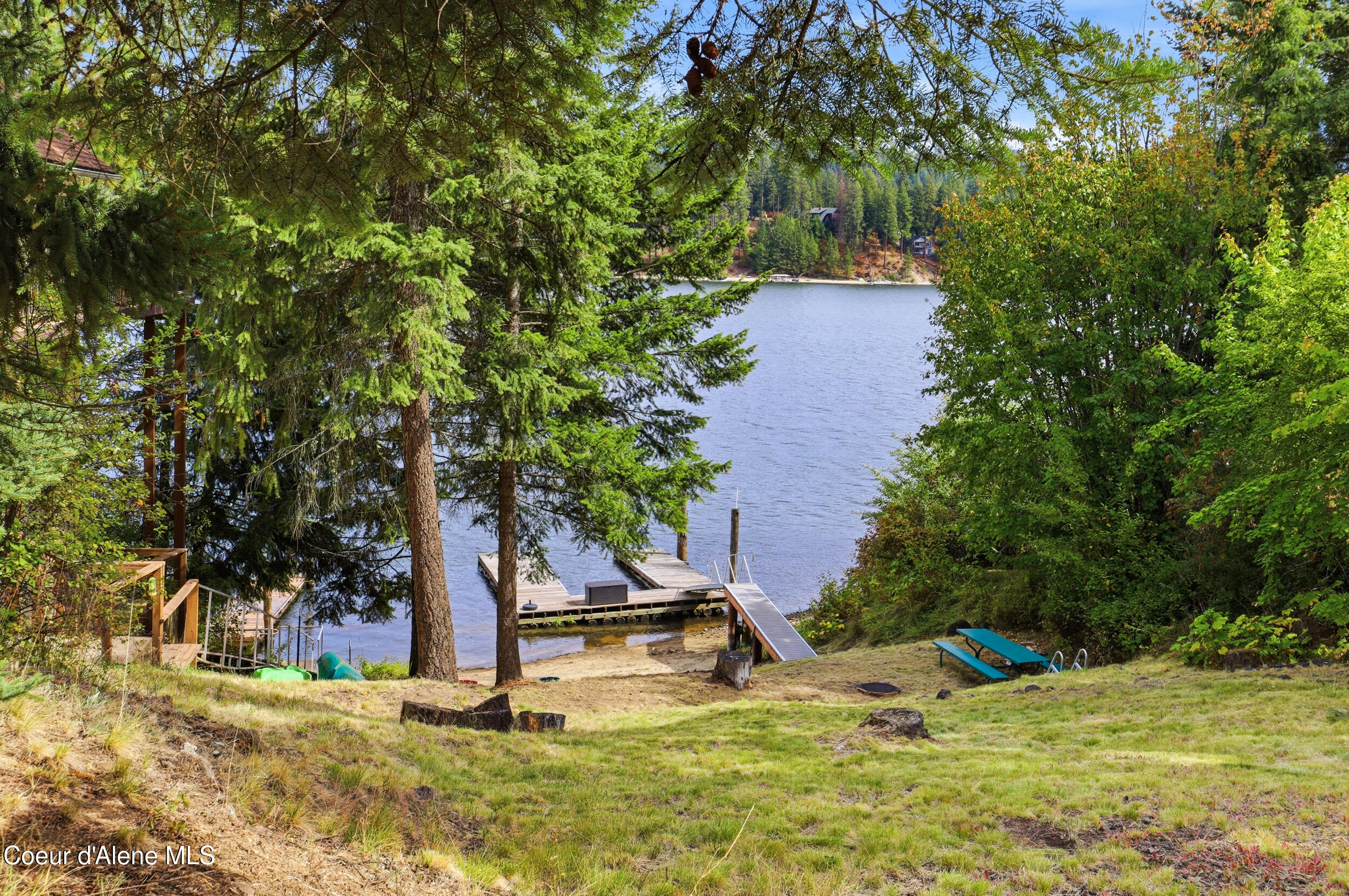 15282 N Shenandoah DR Hayden Idaho United States, for Sale, residential, Jenna Wynand, Realty ONE Group Eclipse