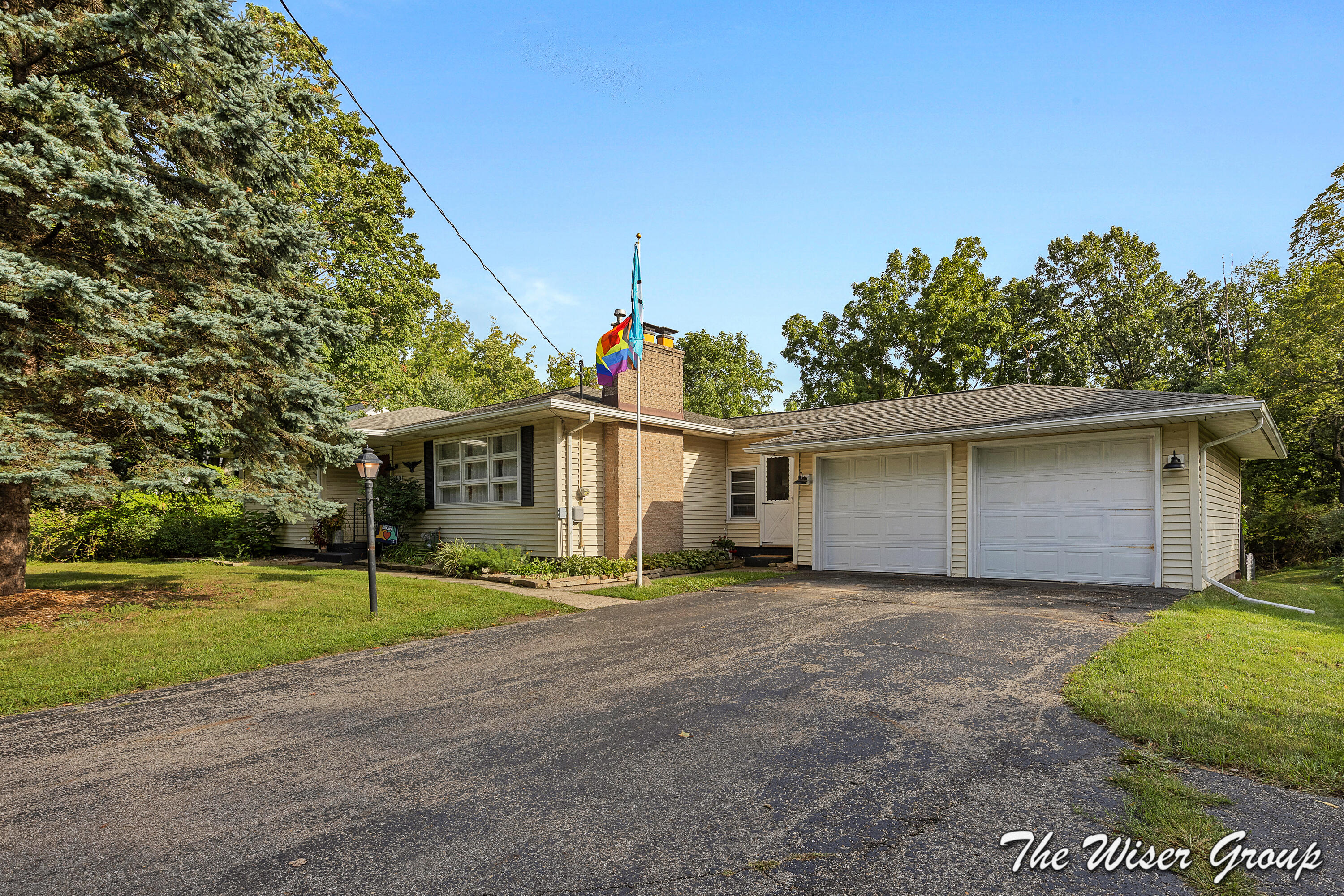 1910 Knapp Street Grand Rapids Michigan United States, for Sale, residential,  , RW Daniels Realty