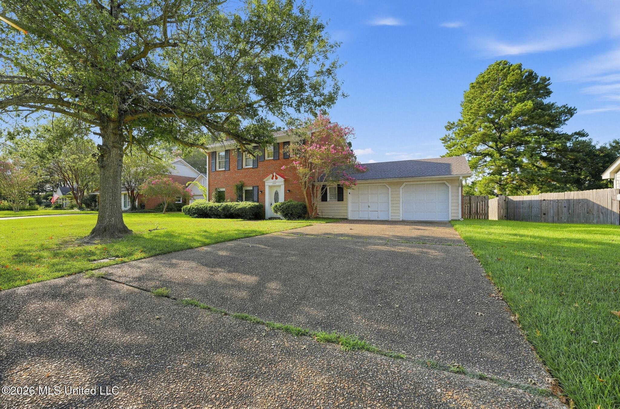 253 Heritage Drive Madison Mississippi United States, for Sale, residential, Jessica McLaurin, Rezults Realty, LLC