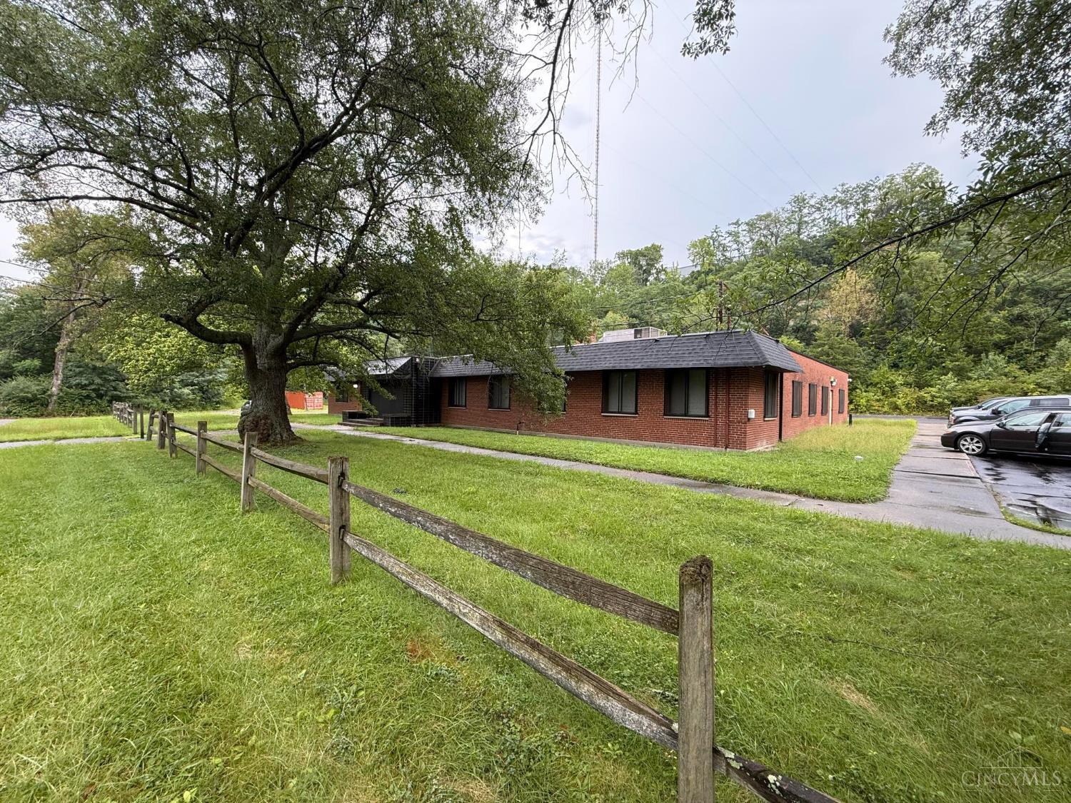 2130 Osterfeld Cincinnati  United States, for Sale, commercial, Russ Kitzberger, Commercial Real Estate and Business Brokerage Group | Brokered Through: EXP Commercial