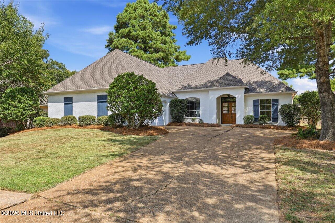 130 Savoy Park Madison Mississippi United States, for Sale, residential, Jessica McLaurin, Rezults Realty, LLC