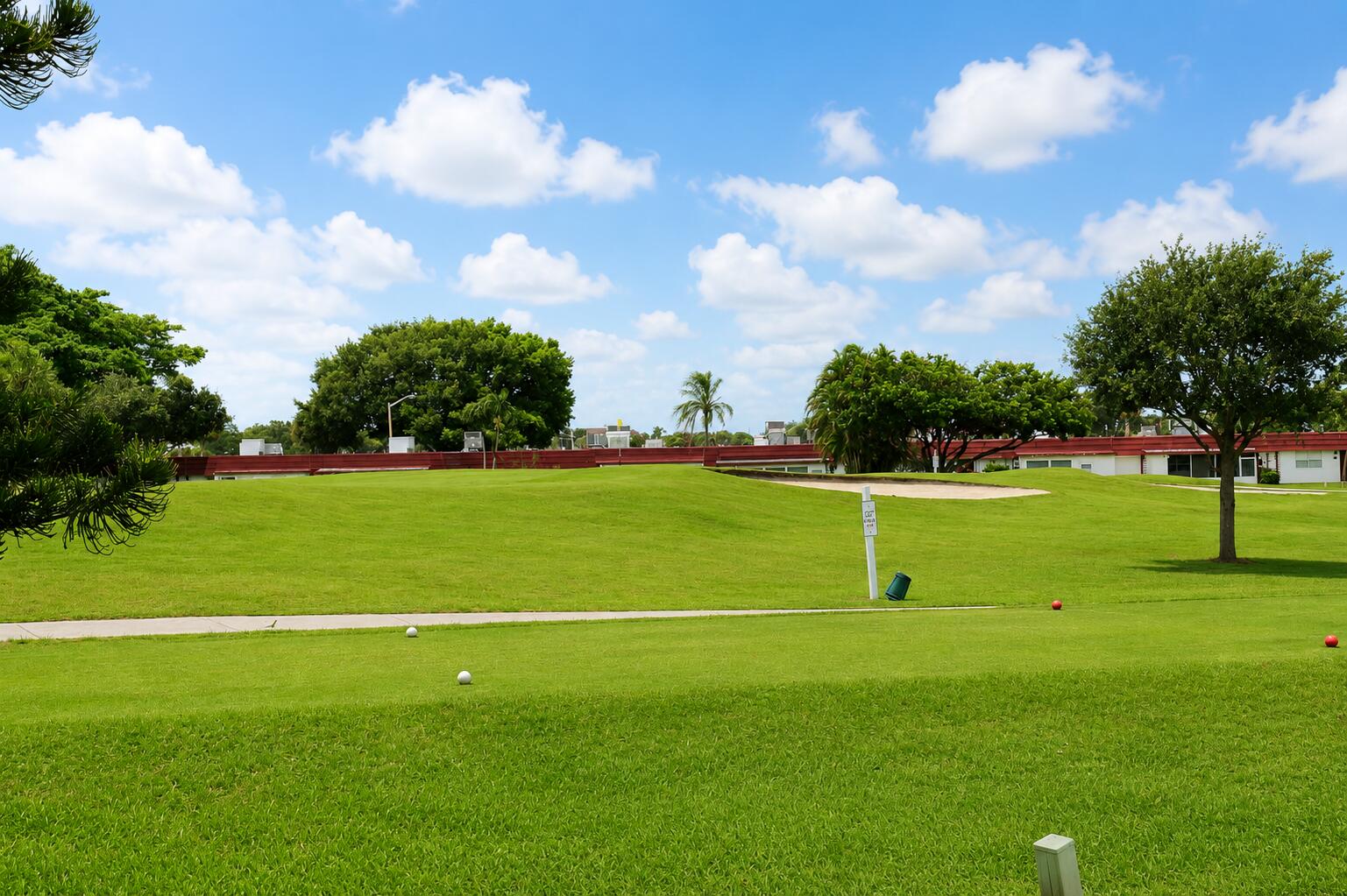 148 Tuscany  APT B Delray Beach Florida United States, for Sale, residential, Arlene   Toolsie  , Re/Max Direct