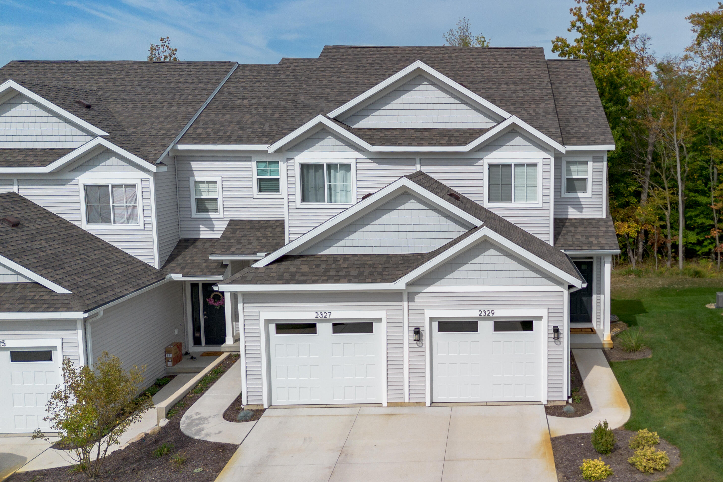 2242 Watertown Way Grand Rapids Michigan United States, for Sale, residential,  , RW Daniels Realty