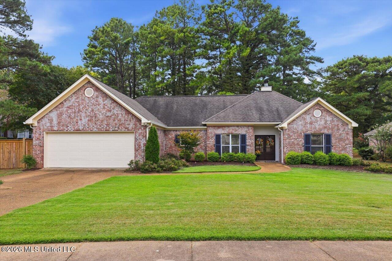 489 Annandale Parkway Madison Mississippi United States, for Sale, residential, Jessica McLaurin, Rezults Realty, LLC