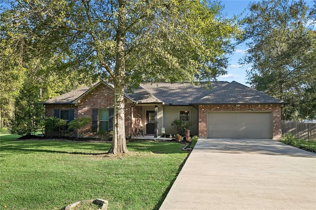 42704 BROWN Road Ponchatoula Louisiana United States, for Sale, residential,  , 1st BMG REALTY