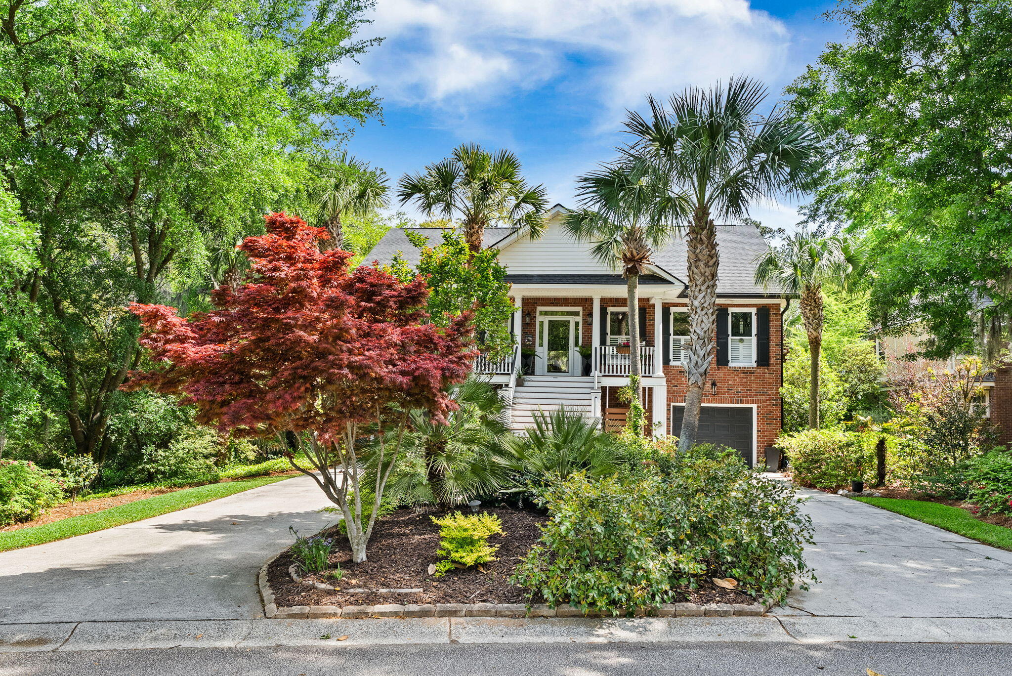 2453 Vaucluse Road Charleston South Carolina United States, for Sale, residential, Bobbie Rose, Keller Williams Realty Charleston/West Ashley