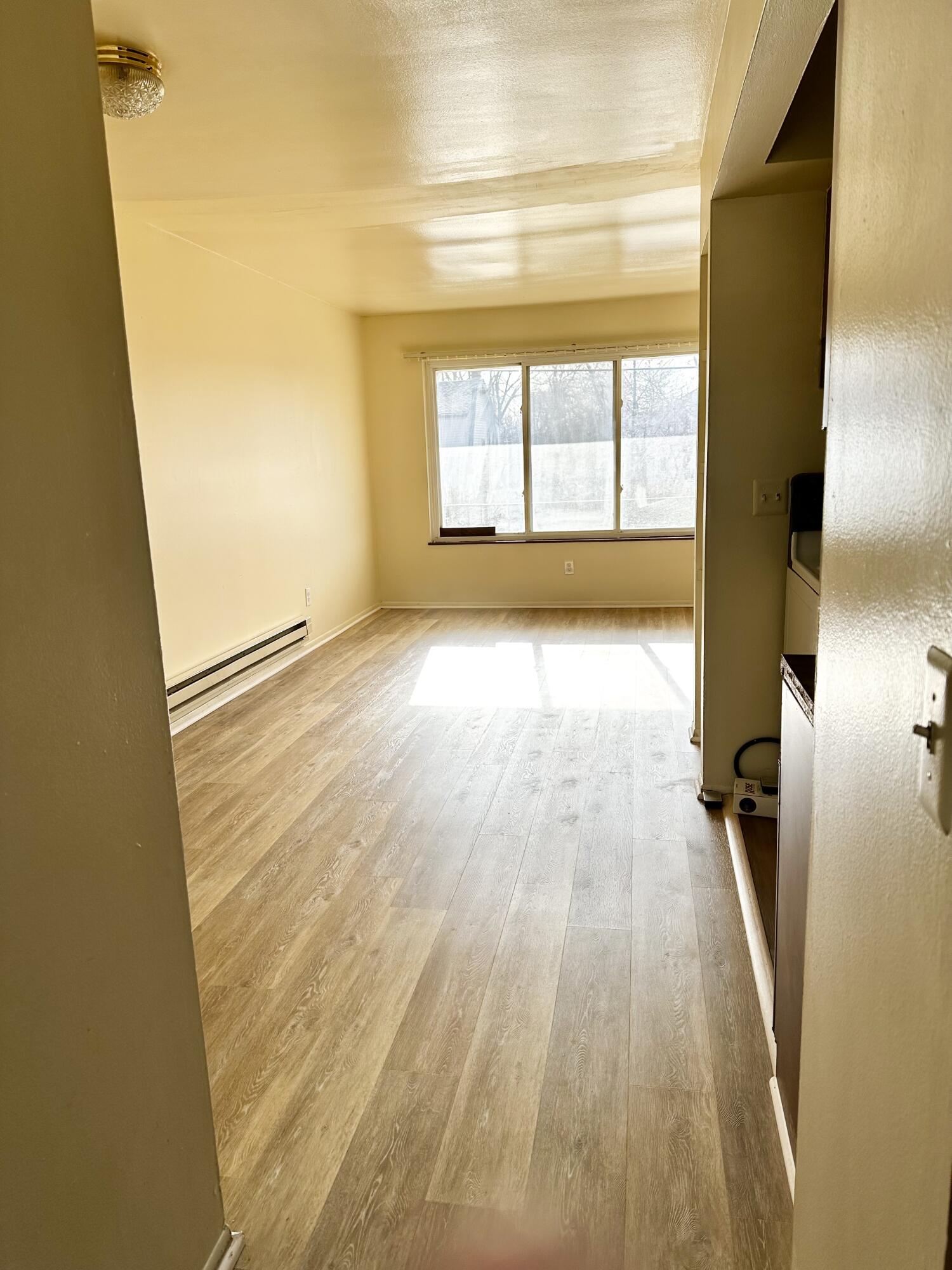 9730 Wyoming Avenue Detroit Michigan United States, for Rent, residential,  , New Way Realty Partners