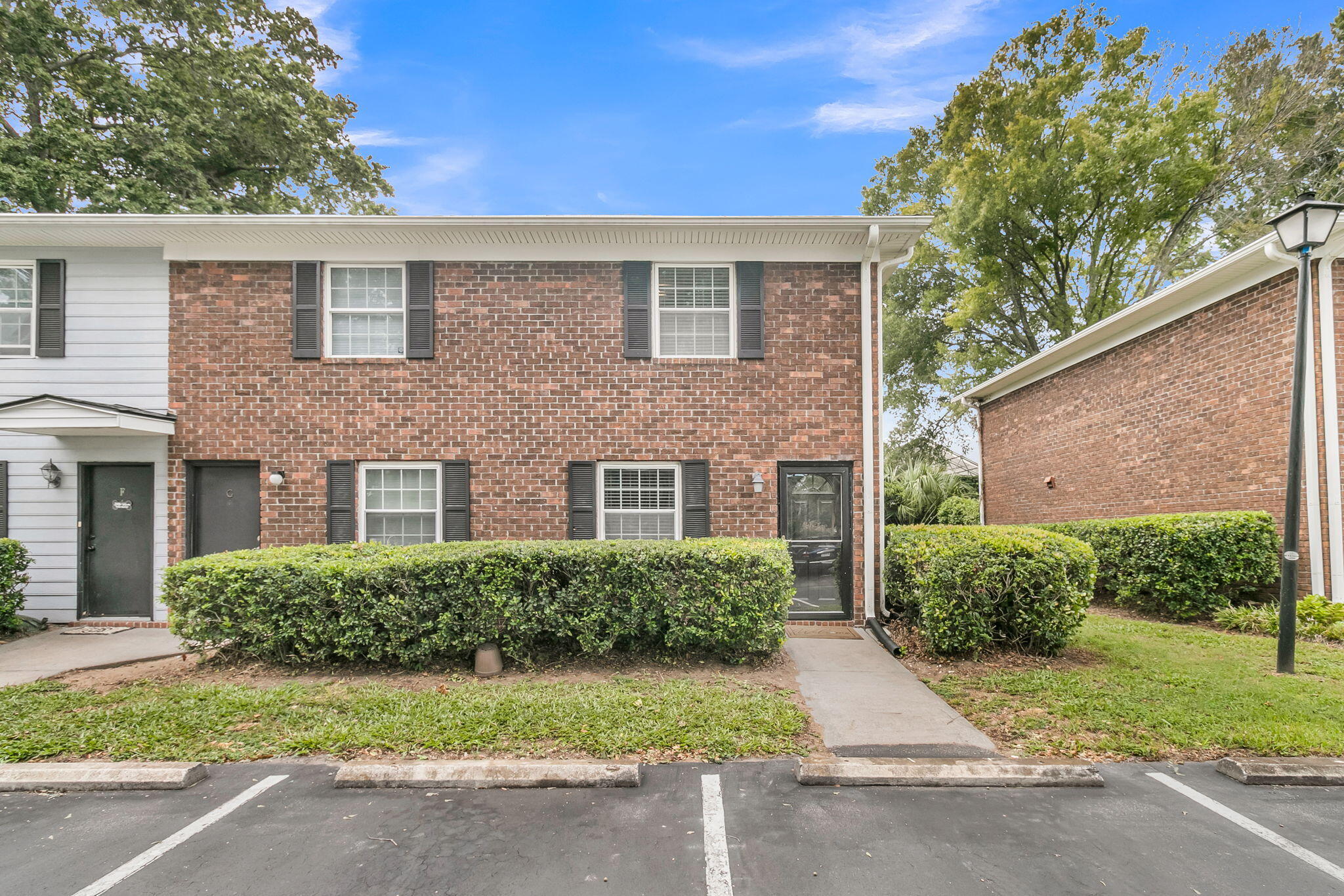 21 Rivers Point Row APT 8h Charleston South Carolina United States, for Sale, residential,  , Adler Realty