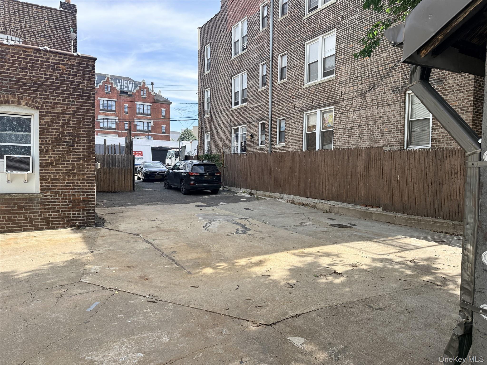 35-02 Bradley Avenue Long Island City New York United States, for Lease, commercial,  , RealTegrity