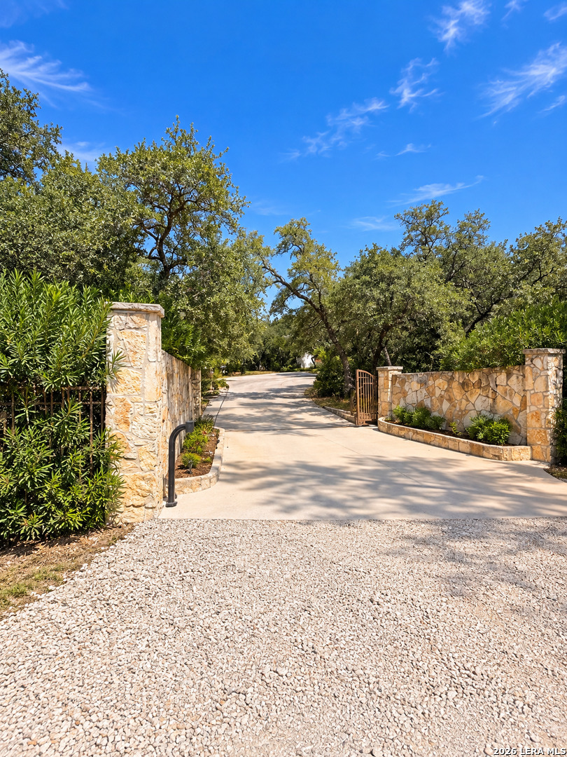 17631 FRANK MADLA RD Helotes Texas United States, for Sale, residential, Angelica Albanese Wilson, The Firm Real Estate Advisors