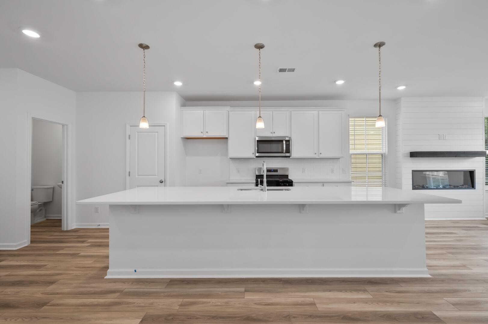 4175 Saint Johns Avenue Charleston South Carolina United States, Sale Pending, residential, Bobbie  Rose, Keller Williams Realty Charleston/West Ashley