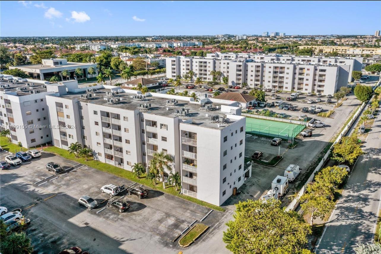 8145 NW 7th Street APT 208 Miami Florida United States, for Sale, residential, Nicholas Clark, Incom New Example Office