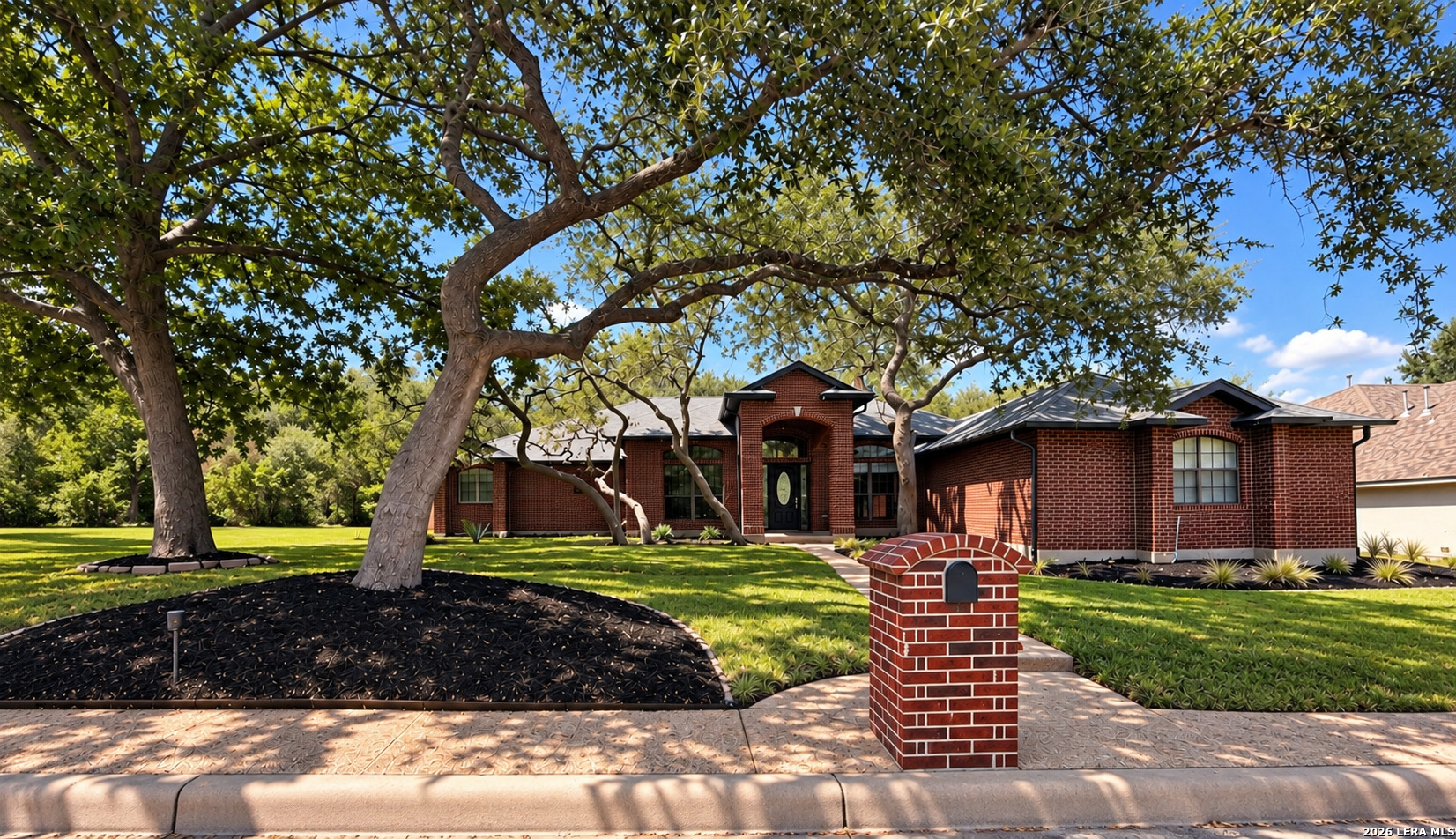 17115 Eagle Star San Antonio Texas United States, for Sale, residential, Angelica Albanese Wilson, The Firm Real Estate Advisors