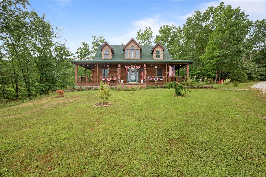 12730 E US Highway 40 Marshall Illinois United States, for Sale, residential, Reuben Stence, Stence Realty Team