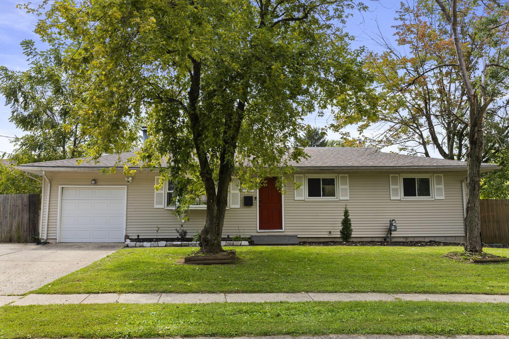 5029 Brinwood Place Columbus Ohio United States, for Sale, residential,  , The Hessenauer Corporation