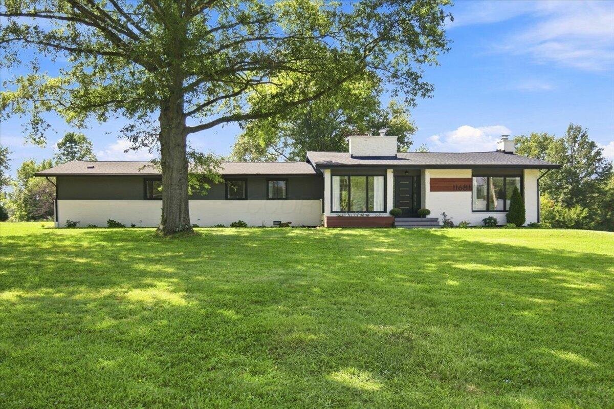 11681 State Route 736 Marysville Ohio United States, for Sale, residential,  , The Hessenauer Corporation