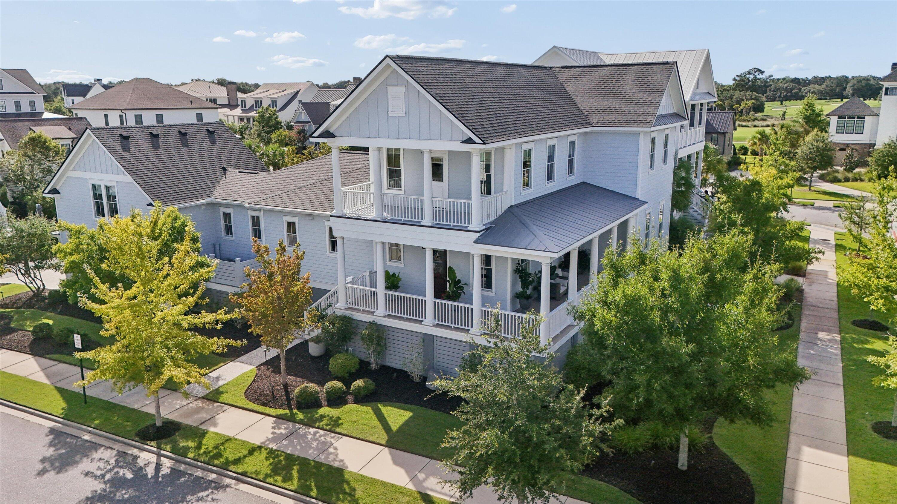 305 Apprentice Street Charleston South Carolina United States, for Sale, residential, Bobbie Rose, Keller Williams Realty Charleston/West Ashley