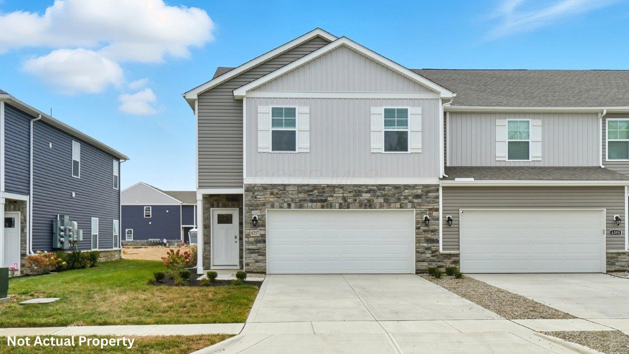 6270 Marinelli Drive Columbus Ohio United States, for Sale, residential,  , The Hessenauer Corporation