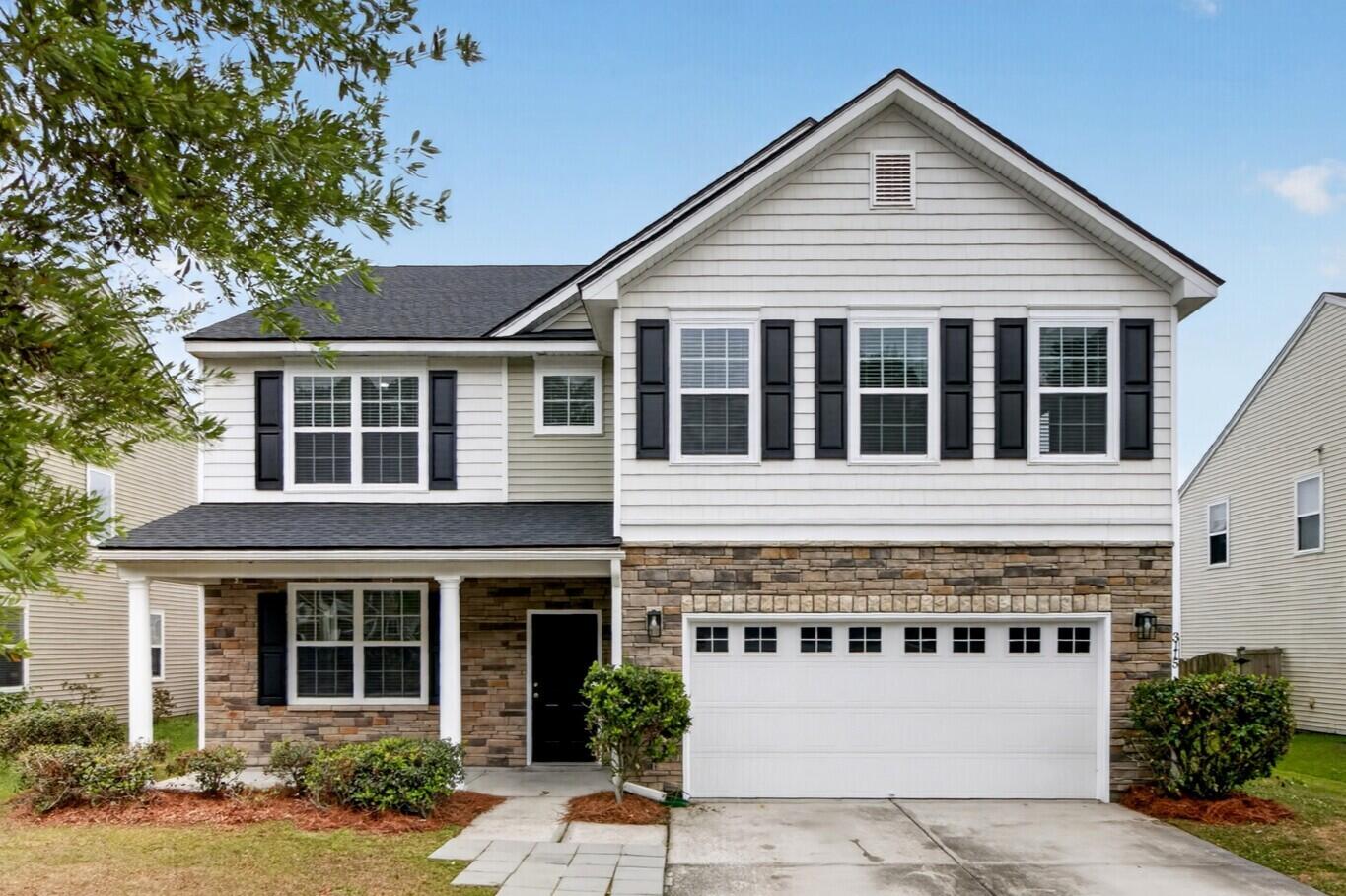 3115 Conservancy Lane Charleston South Carolina United States, for Sale, residential, Bobbie  Rose, Keller Williams Realty Charleston/West Ashley