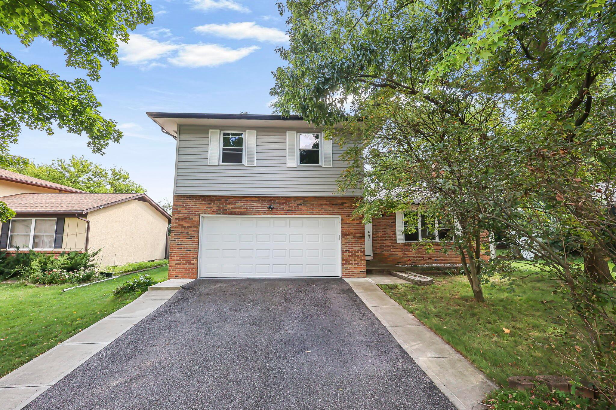 3085 Palomar Avenue Columbus Ohio United States, for Sale, residential,  , The Hessenauer Corporation