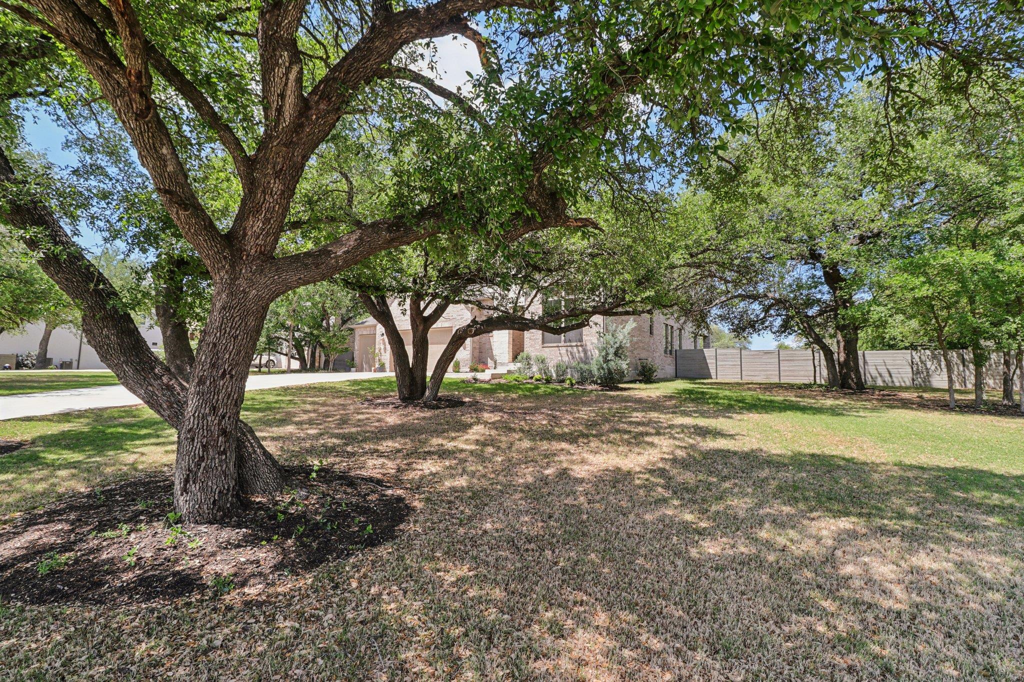 101 Wolf Ridge RD Georgetown Texas United States, for Sale, residential,  , Fox Realty