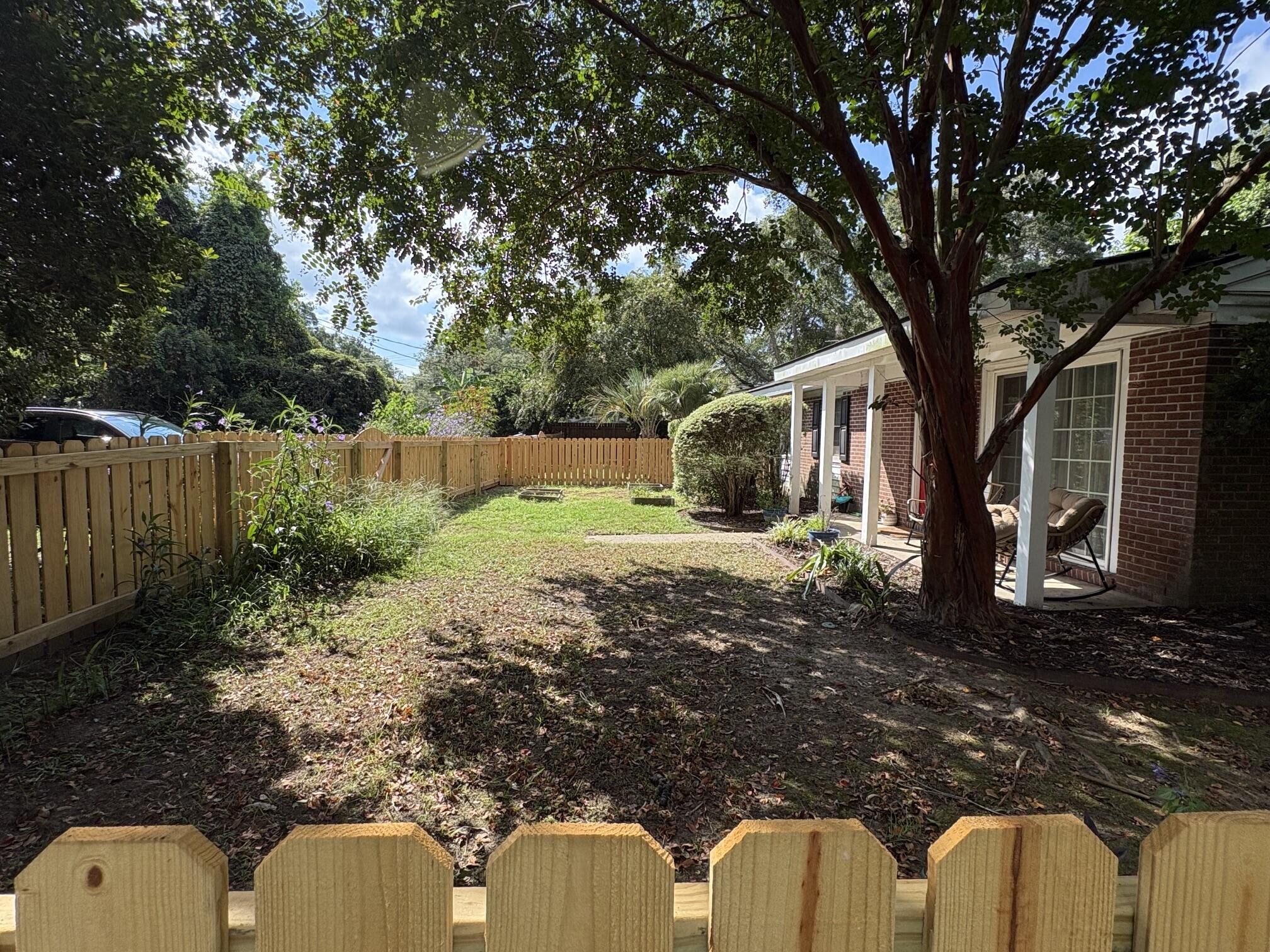 1521 Brookbank Avenue Charleston South Carolina United States, for Sale, residential, Bobbie  Rose, Keller Williams Realty Charleston/West Ashley